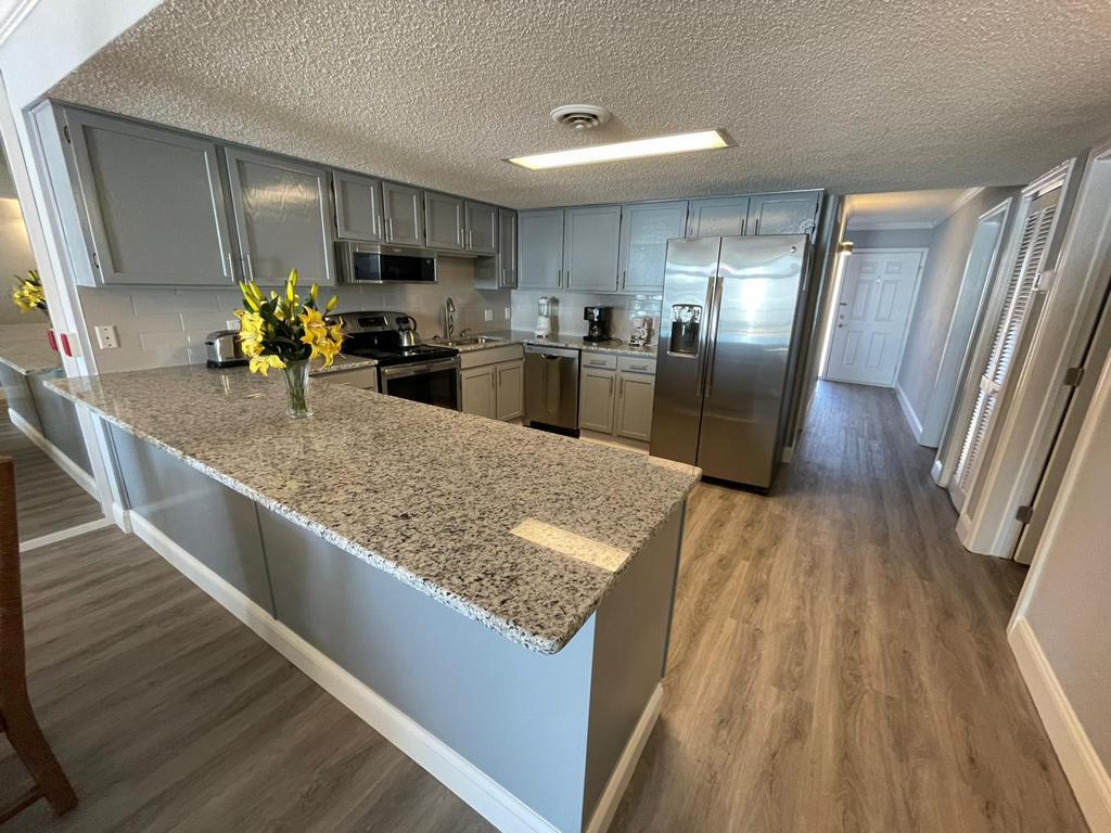 PHOTO-2025-10-22-16-45-02(2)